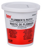 Plumbers Putty 14oz