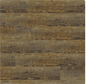 StoneCast Expanse Colonial Oak 527-005