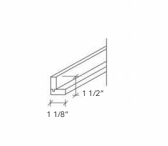 Divine Cabinetry Molding S6-TLR8S
