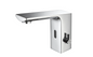 Kodaen Touchless Vanity Faucet - RW1206CP