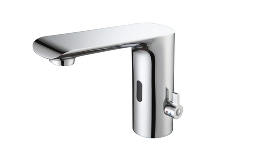 Kodaen Touchless Vanity Faucet - RW1205CP