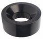 ABS Bushing 2" x 1.5"