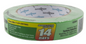 Painters Tape 24mm x 50m Green