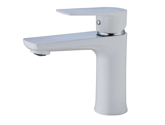 Kodaen Piana Single Hole Vanity Faucet F11160GWC