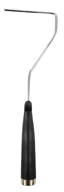 Roller Frame 8" (Evercare)