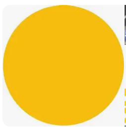 Proline Lacquer Spray Paint 296ml (10oz) Yellow Gloss