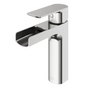 Kodaen Ellise Single Hole Vanity Faucet F11126BN