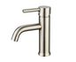 Kodaen Elegante Single Hole Vanity Faucet F11104BN