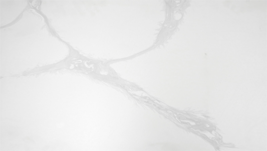Premium 3cm Quartz Moonlight R61D