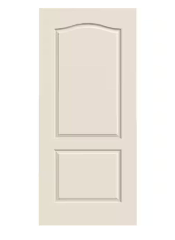 Doorsmith Camden 36x80 Right Hand Interior Door