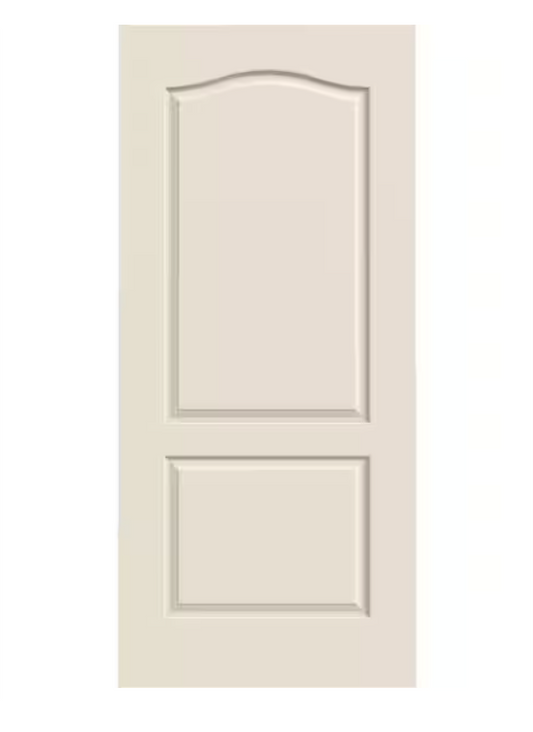 Doorsmith Camden 24x80 Right Hand Interior Door