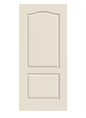 Doorsmith Camden 36x80 Right Hand Interior Door
