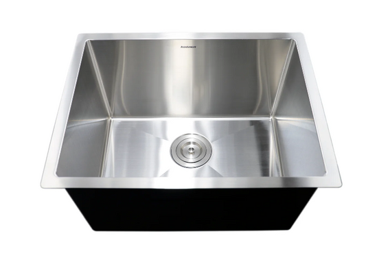 Kodaen Undermount Laundry Sink LSUN2100