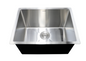 Kodaen Undermount Laundry Sink LSUN2100