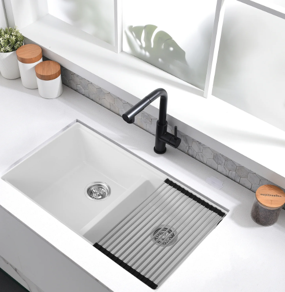 Kodaen Undermount Kitchen Sink - UNG1515MW