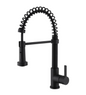 Kodaen Edition Kitchen Faucet F25133MB