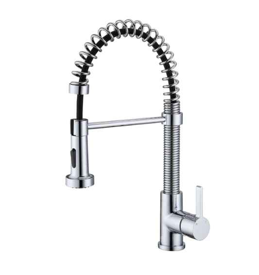 Kodaen Edition Kitchen Faucet F25133CP