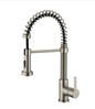 Kodaen Edition Kitchen Faucet F25133BN