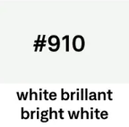 TEC 10lb Sanded Power Grout 910 Bright White