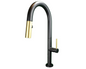 Kodaen Elegante Kitchen Faucet F23304MBG