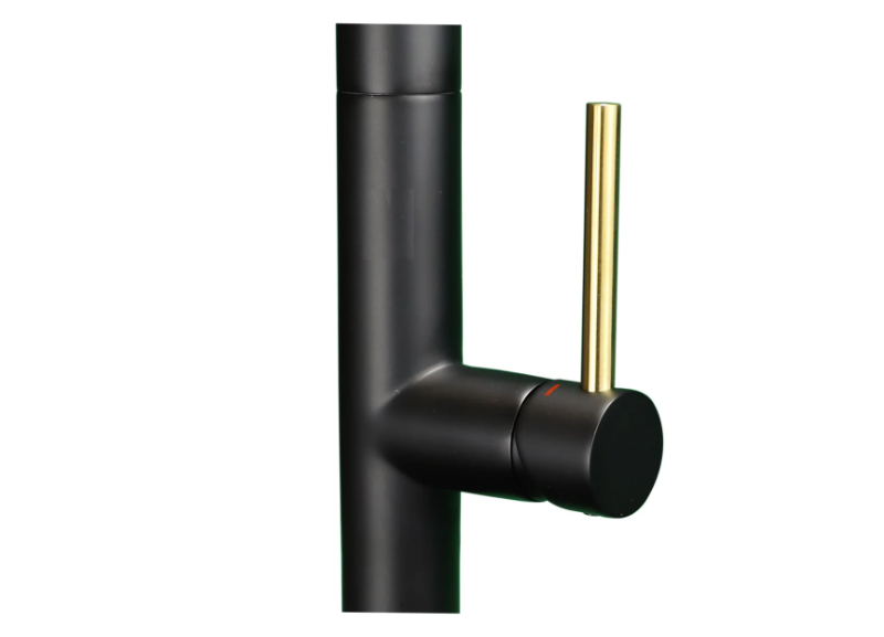 Kodaen Elegante Kitchen Faucet F23304MBG