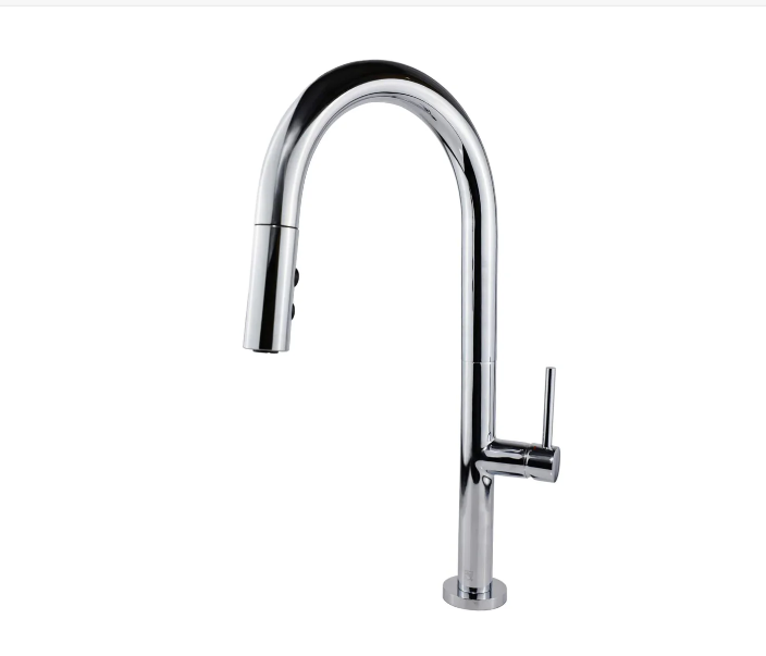 Kodaen Elegante Kitchen Faucet F23304CP