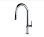 Kodaen Elegante Kitchen Faucet F23304CP