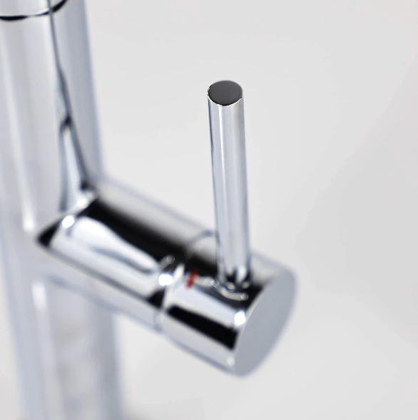 Kodaen Elegante Kitchen Faucet F23304CP