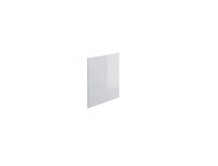 Oppein Premium Island Panel PNL3696-WSS