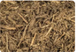 Natural Mulch 1/2 Yard