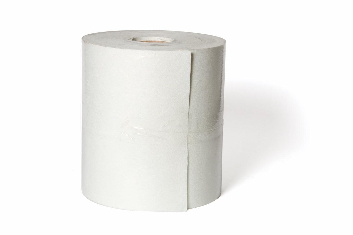 Rymar Synthetic Turf Tape