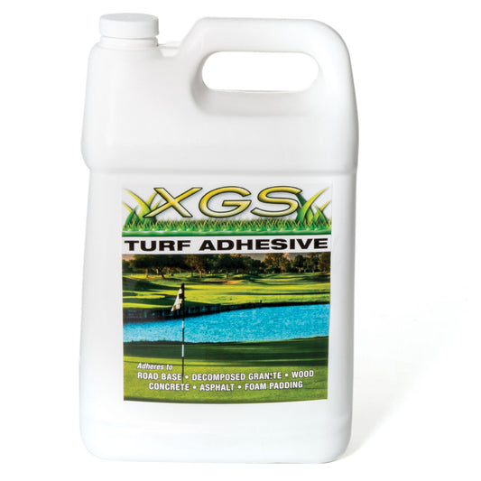 Rymar Adhesive XGS Glue 1 Gallon