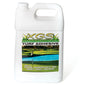 Rymar Adhesive XGS Glue 1 Gallon