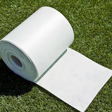 Rymar Synthetic Turf Tape