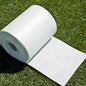 Rymar Synthetic Turf Tape