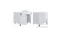 Oppein Premium Base Cabinet B30-WSS/PB Box