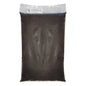 Double Blend Soil Bagged