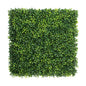 Rymar Boxwood Lite Panels