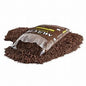 Brown Mulch Bagged