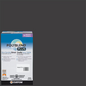 Polyblend Non-Sanded Grout 10lb Charcoal #60