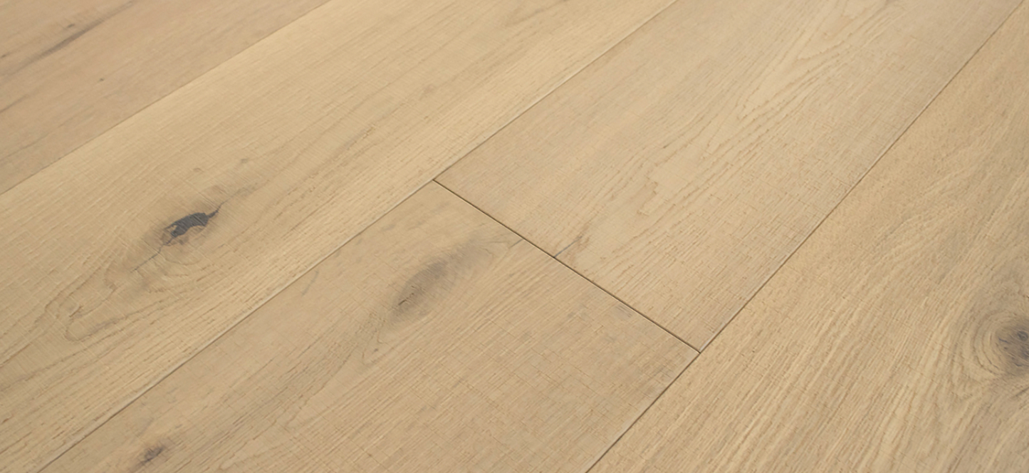 Grandeur Engineered Hardwood Enterprise Cliff 7 1/2 x 3/4