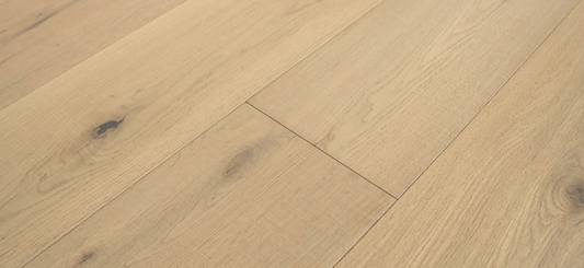 Grandeur Engineered Hardwood Enterprise Cliff 7 1/2 x 3/4