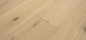 Grandeur Engineered Hardwood Enterprise Cliff 7 1/2 x 3/4