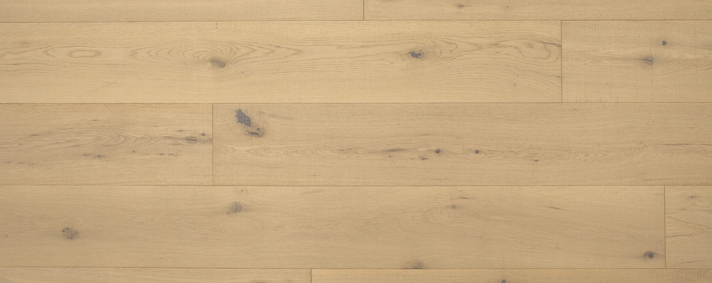 Grandeur Engineered Hardwood Enterprise Cliff 7 1/2 x 3/4