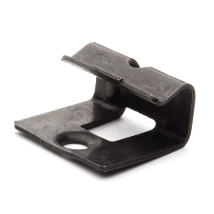 Trex Universal Starter Clip 40LF Bags