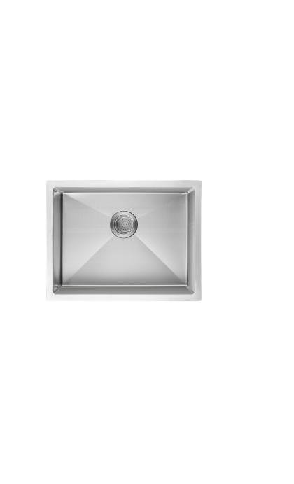 Divine Cabinetry Kitchen Sink CUHM 2318