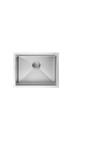 Divine Cabinetry Kitchen Sink CUHM 2318