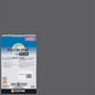 Polyblend Non-Sanded Grout 10lb Dove Grey #370