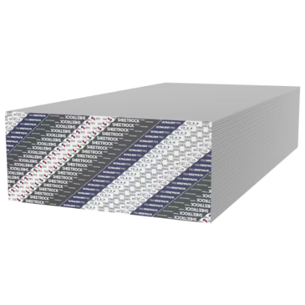 Drywall 1/2 x 48 x 120
