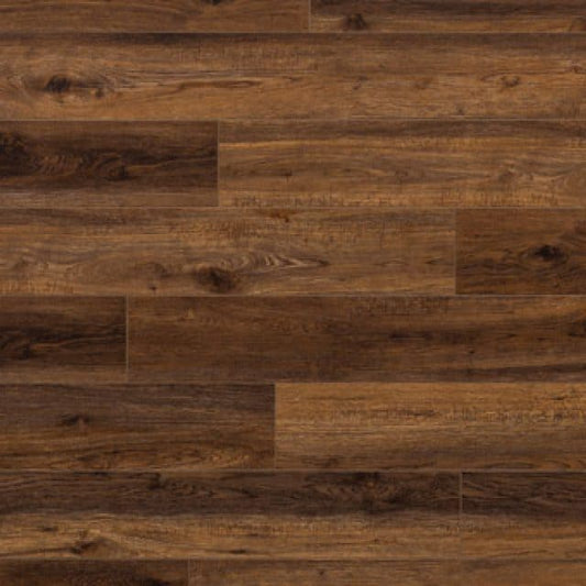 Evoke Vital Heath 6.5mm LVP Flooring
